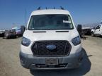 2021 Ford Transit T-250   de vânzare în San Diego, CA - Minor Dent/Scratches