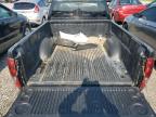 2011 Chevrolet Colorado Lt en Venta en Kansas City, KS - Front End