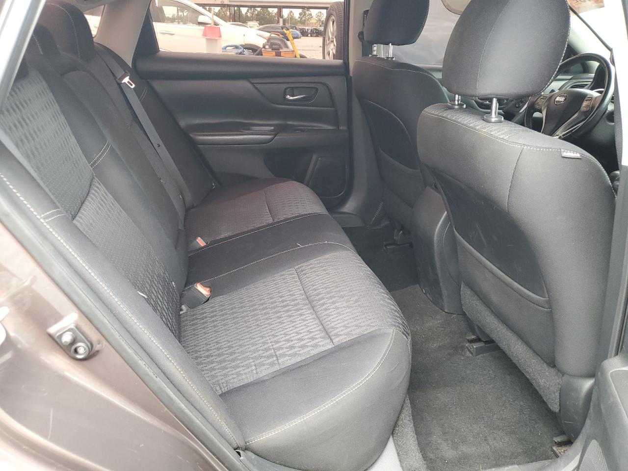NISSAN ALTIMA 2016 VIN 1N4AL3AP3GC132595 фото 10