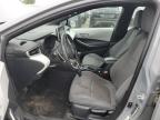 2021 Toyota Corolla Se for Sale in Los Angeles, CA - Front End