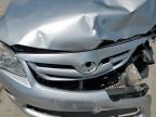 2011 Toyota Corolla Base   за продажба в Grand Prairie, TX - Front End
