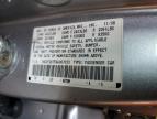 2009 Honda Accord Ex en Venta en West Mifflin, PA - Side