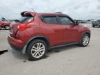 2011 Nissan Juke S   на продаже в Lebanon, TN - Rear End