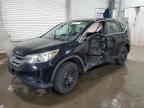 2013 Honda Cr-V Lx for Sale in Ham Lake, MN - Side