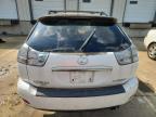 2004 Lexus Rx 330 იყიდება Louisville-ში, KY - Normal Wear