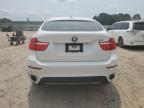 2012 Bmw X6 Xdrive35I na sprzedaż w Conway, AR - Front End