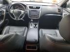 2016 Nissan Altima 2.5 for Sale in Austell, GA - Minor Dent/Scratches