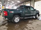 2012 Chevrolet Silverado K1500 Lt for Sale in Blaine, MN - Front End
