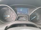 2012 Ford Focus Sel en Venta en North Las Vegas, NV - Minor Dent/Scratches