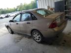 Mebane, NC에서 판매 중인 2005 Ford Focus Zx4 - Front End