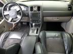 2006 Chrysler 300C Srt-8 for Sale in Pekin, IL - Water/Flood