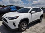2025 Toyota Rav4 Xle იყიდება Ellenwood-ში, GA - Front End