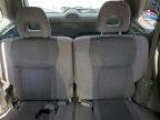 2004 Toyota Rav4    for Sale in Chalfont, PA - Side