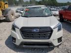 2022 Subaru Forester Premium for Sale in Madisonville, TN - Side