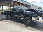 1999 Ford F250 Super Duty for Sale in Riverview, FL - All Over