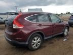 2014 Honda Cr-V Exl for Sale in Colorado Springs, CO - Mechanical