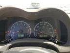 2009 Toyota Corolla Base   na sprzedaż w Antelope, CA - Minor Dent/Scratches