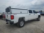 Indianapolis, IN에서 판매 중인 2018 Chevrolet Silverado K2500 Heavy Duty - Front End