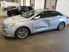 Blaine, MN에서 판매 중인 2011 Hyundai Sonata Se - Side
