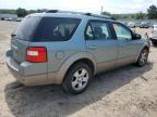 2007 Ford Freestyle Sel for Sale in Conway, AR - All Over
