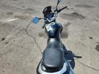 2013 SUZUKI GW250    for sale at Copart NV - LAS VEGAS WEST