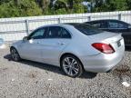 2017 Mercedes-Benz C 300 for Sale in Riverview, FL - Rear End