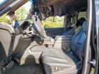 2015 Chevrolet Tahoe C1500 Lt for Sale in Houston, TX - Burn - Engine
