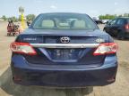 2012 TOYOTA COROLLA BASE for sale at Copart QC - MONTREAL