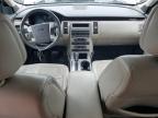 2011 Ford Flex Sel 3.5L продається в North Billerica, MA - Rear End