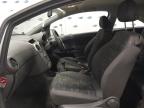 2014 VAUXHALL CORSA S AC for sale at Copart NEWBURY