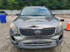 Knightdale, NC에서 판매 중인 2016 Kia Sorento Lx - Front End