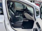 2020 CHRYSLER VOYAGER LXI   for sale at Copart FL - MIAMI NORTH