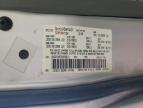 2006 Dodge Grand Caravan Se للبيع في Greenwood، NE - Side