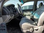 2013 Toyota Tacoma Double Cab Long Bed for Sale in Reno, NV - Front End