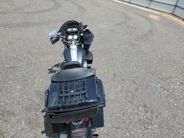 2013 HARLEY-DAVIDSON FLTRX ROAD GLIDE CUSTOM  