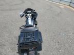 2013 Harley-Davidson Fltrx Road Glide Custom for Sale in Waldorf, MD - Front End
