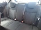 2014 FORD FIESTA ZET for sale at Copart ROCHFORD