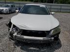 2014 Honda Accord Sport   продається в Grenada, MS - Front End