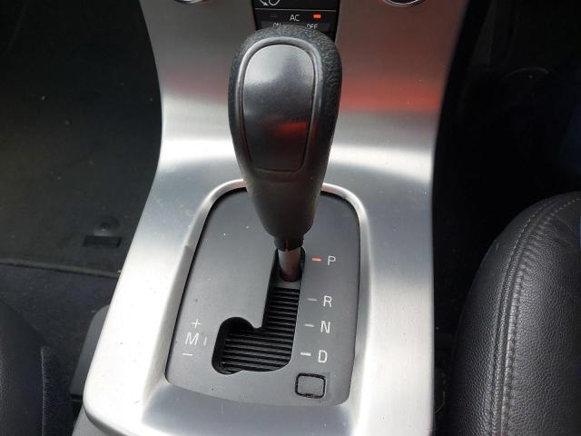 2008 VOLVO C30 SE LUX
