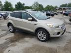 Bridgeton, MO에서 판매 중인 2018 Ford Escape Se - Minor Dent/Scratches