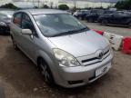 2006 TOYOTA COROLLA VE for sale at Copart ROCHFORD