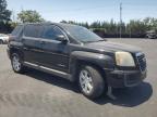 2016 Gmc Terrain Sle for Sale in San Martin, CA - Undercarriage