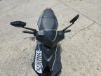 2023 Yngf Scooter for Sale in Hampton, VA - Front End