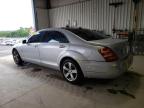 2010 Mercedes-Benz S 550 4Matic for Sale in Chambersburg, PA - Rear End