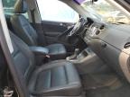 Madisonville, TN에서 판매 중인 2014 Volkswagen Tiguan S - Front End