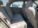 2004 Toyota Corolla Ce   იყიდება San Diego-ში, CA - Side