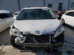 2013 Toyota Sienna Xle for Sale in Lawrenceburg, KY - Front End
