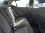 2012 Kia Optima Lx   იყიდება Moncton-ში, NB - Rear End