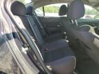 2015 Chevrolet Cruze Lt   na sprzedaż w Rogersville, MO - Front End