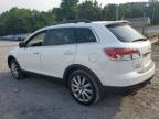 2008 Mazda Cx-9  იყიდება York Haven-ში, PA - Side